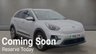 USED 2021 21 KIA NIRO 64kWh 3 SUV 5dr Electric Auto (201 bhp) 