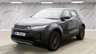 USED 2020 70 LAND ROVER RANGE ROVER EVOQUE 2.0 D180 MHEV S SUV 5dr Diesel Auto 4WD Euro 6 (s/s) (180 ps) 1 FORMER OWNER!  1 FORMER OWNER!