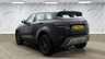 USED 2020 70 LAND ROVER RANGE ROVER EVOQUE 2.0 D180 MHEV S SUV 5dr Diesel Auto 4WD Euro 6 (s/s) (180 ps) 1 FORMER OWNER!  1 FORMER OWNER!