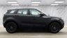 USED 2020 70 LAND ROVER RANGE ROVER EVOQUE 2.0 D180 MHEV S SUV 5dr Diesel Auto 4WD Euro 6 (s/s) (180 ps) 1 FORMER OWNER!  1 FORMER OWNER!