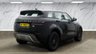 USED 2020 70 LAND ROVER RANGE ROVER EVOQUE 2.0 D180 MHEV S SUV 5dr Diesel Auto 4WD Euro 6 (s/s) (180 ps) 1 FORMER OWNER!  1 FORMER OWNER!