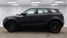 USED 2020 70 LAND ROVER RANGE ROVER EVOQUE 2.0 D180 MHEV S SUV 5dr Diesel Auto 4WD Euro 6 (s/s) (180 ps) 1 FORMER OWNER!  1 FORMER OWNER!
