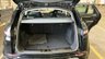 USED 2020 70 LAND ROVER RANGE ROVER EVOQUE 2.0 D180 MHEV S SUV 5dr Diesel Auto 4WD Euro 6 (s/s) (180 ps) 1 FORMER OWNER!  1 FORMER OWNER!