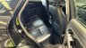 USED 2020 70 LAND ROVER RANGE ROVER EVOQUE 2.0 D180 MHEV S SUV 5dr Diesel Auto 4WD Euro 6 (s/s) (180 ps) 1 FORMER OWNER!  1 FORMER OWNER!