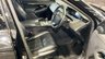 USED 2020 70 LAND ROVER RANGE ROVER EVOQUE 2.0 D180 MHEV S SUV 5dr Diesel Auto 4WD Euro 6 (s/s) (180 ps) 1 FORMER OWNER!  1 FORMER OWNER!