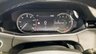 USED 2020 70 LAND ROVER RANGE ROVER EVOQUE 2.0 D180 MHEV S SUV 5dr Diesel Auto 4WD Euro 6 (s/s) (180 ps) 1 FORMER OWNER!  1 FORMER OWNER!