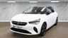 USED 2022 22 VAUXHALL CORSA 1.2 Elite Edition Hatchback 5dr Petrol Manual Euro 6 (75 ps) 