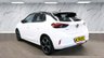 USED 2022 22 VAUXHALL CORSA 1.2 Elite Edition Hatchback 5dr Petrol Manual Euro 6 (75 ps) 