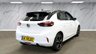 USED 2022 22 VAUXHALL CORSA 1.2 Elite Edition Hatchback 5dr Petrol Manual Euro 6 (75 ps) 