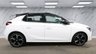 USED 2022 22 VAUXHALL CORSA 1.2 Elite Edition Hatchback 5dr Petrol Manual Euro 6 (75 ps) 