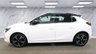 USED 2022 22 VAUXHALL CORSA 1.2 Elite Edition Hatchback 5dr Petrol Manual Euro 6 (75 ps) 