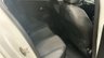 USED 2022 22 VAUXHALL CORSA 1.2 Elite Edition Hatchback 5dr Petrol Manual Euro 6 (75 ps) 