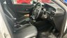 USED 2022 22 VAUXHALL CORSA 1.2 Elite Edition Hatchback 5dr Petrol Manual Euro 6 (75 ps) 
