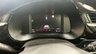 USED 2022 22 VAUXHALL CORSA 1.2 Elite Edition Hatchback 5dr Petrol Manual Euro 6 (75 ps) 