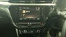 USED 2022 22 VAUXHALL CORSA 1.2 Elite Edition Hatchback 5dr Petrol Manual Euro 6 (75 ps) 