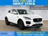 USED 2019 19 JAGUAR E-PACE 2.0 D150 S SUV 5dr Diesel Auto AWD Euro 6 (s/s) (150 ps) 