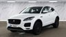 USED 2019 19 JAGUAR E-PACE 2.0 D150 S SUV 5dr Diesel Auto AWD Euro 6 (s/s) (150 ps) 
