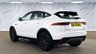 USED 2019 19 JAGUAR E-PACE 2.0 D150 S SUV 5dr Diesel Auto AWD Euro 6 (s/s) (150 ps) 