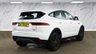 USED 2019 19 JAGUAR E-PACE 2.0 D150 S SUV 5dr Diesel Auto AWD Euro 6 (s/s) (150 ps) 