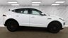 USED 2019 19 JAGUAR E-PACE 2.0 D150 S SUV 5dr Diesel Auto AWD Euro 6 (s/s) (150 ps) 