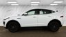 USED 2019 19 JAGUAR E-PACE 2.0 D150 S SUV 5dr Diesel Auto AWD Euro 6 (s/s) (150 ps) 