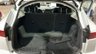 USED 2019 19 JAGUAR E-PACE 2.0 D150 S SUV 5dr Diesel Auto AWD Euro 6 (s/s) (150 ps) 