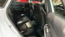 USED 2019 19 JAGUAR E-PACE 2.0 D150 S SUV 5dr Diesel Auto AWD Euro 6 (s/s) (150 ps) 