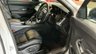 USED 2019 19 JAGUAR E-PACE 2.0 D150 S SUV 5dr Diesel Auto AWD Euro 6 (s/s) (150 ps) 