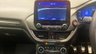 USED 2023 73 FORD FIESTA 1.5T EcoBoost ST-3 Hatchback 5dr Petrol Manual Euro 6 (s/s) (200 ps) 