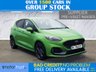 USED 2023 73 FORD FIESTA 1.5T EcoBoost ST-3 Hatchback 5dr Petrol Manual Euro 6 (s/s) (200 ps) 