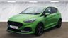 USED 2023 73 FORD FIESTA 1.5T EcoBoost ST-3 Hatchback 5dr Petrol Manual Euro 6 (s/s) (200 ps) 