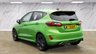 USED 2023 73 FORD FIESTA 1.5T EcoBoost ST-3 Hatchback 5dr Petrol Manual Euro 6 (s/s) (200 ps) 