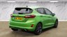 USED 2023 73 FORD FIESTA 1.5T EcoBoost ST-3 Hatchback 5dr Petrol Manual Euro 6 (s/s) (200 ps) 
