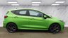 USED 2023 73 FORD FIESTA 1.5T EcoBoost ST-3 Hatchback 5dr Petrol Manual Euro 6 (s/s) (200 ps) 