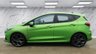 USED 2023 73 FORD FIESTA 1.5T EcoBoost ST-3 Hatchback 5dr Petrol Manual Euro 6 (s/s) (200 ps) 