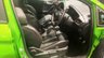 USED 2023 73 FORD FIESTA 1.5T EcoBoost ST-3 Hatchback 5dr Petrol Manual Euro 6 (s/s) (200 ps) 
