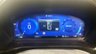 USED 2023 73 FORD FIESTA 1.5T EcoBoost ST-3 Hatchback 5dr Petrol Manual Euro 6 (s/s) (200 ps) 