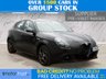 USED 2019 ALFA ROMEO GIULIETTA 1.4 TB Speciale Hatchback 5dr Petrol Manual Euro 6 (s/s) (120 bhp) 