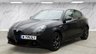 USED 2019 ALFA ROMEO GIULIETTA 1.4 TB Speciale Hatchback 5dr Petrol Manual Euro 6 (s/s) (120 bhp) 