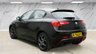USED 2019 ALFA ROMEO GIULIETTA 1.4 TB Speciale Hatchback 5dr Petrol Manual Euro 6 (s/s) (120 bhp) 