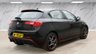 USED 2019 ALFA ROMEO GIULIETTA 1.4 TB Speciale Hatchback 5dr Petrol Manual Euro 6 (s/s) (120 bhp) 