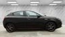 USED 2019 ALFA ROMEO GIULIETTA 1.4 TB Speciale Hatchback 5dr Petrol Manual Euro 6 (s/s) (120 bhp) 