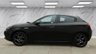 USED 2019 ALFA ROMEO GIULIETTA 1.4 TB Speciale Hatchback 5dr Petrol Manual Euro 6 (s/s) (120 bhp) 