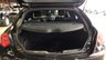 USED 2019 ALFA ROMEO GIULIETTA 1.4 TB Speciale Hatchback 5dr Petrol Manual Euro 6 (s/s) (120 bhp) 