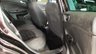 USED 2019 ALFA ROMEO GIULIETTA 1.4 TB Speciale Hatchback 5dr Petrol Manual Euro 6 (s/s) (120 bhp) 