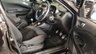 USED 2019 ALFA ROMEO GIULIETTA 1.4 TB Speciale Hatchback 5dr Petrol Manual Euro 6 (s/s) (120 bhp) 