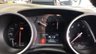 USED 2019 ALFA ROMEO GIULIETTA 1.4 TB Speciale Hatchback 5dr Petrol Manual Euro 6 (s/s) (120 bhp) 