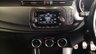 USED 2019 ALFA ROMEO GIULIETTA 1.4 TB Speciale Hatchback 5dr Petrol Manual Euro 6 (s/s) (120 bhp) 