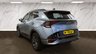 USED 2022 22 KIA SPORTAGE 1.6 h T-GDi GT-Line SUV 5dr Petrol Hybrid Auto Euro 6 (s/s) (226 bhp) 