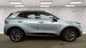 USED 2022 22 KIA SPORTAGE 1.6 h T-GDi GT-Line SUV 5dr Petrol Hybrid Auto Euro 6 (s/s) (226 bhp) 